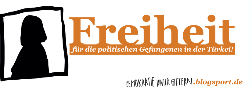 VA_170313_Türkei:Meinungsfreiheit-hinter-Gittern