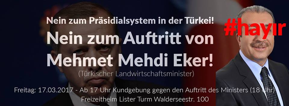 FB_170317_ProtestAKP-Auftritt