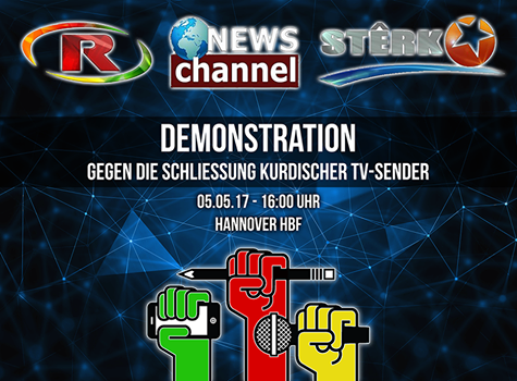 FB_170505_Demo_Eutelsat