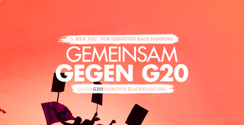 Hannover-gegen-G20_Veranstaltungsreihe_NAV-DEM-Hannover