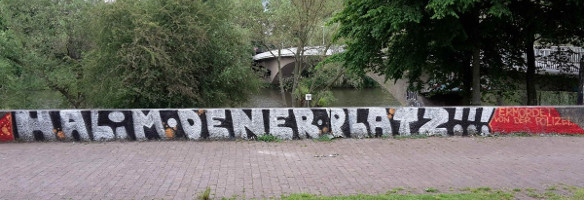 Halim-Dener-Wandbild_Dornroeschenbruecke_Linden-Nord_Juni2017