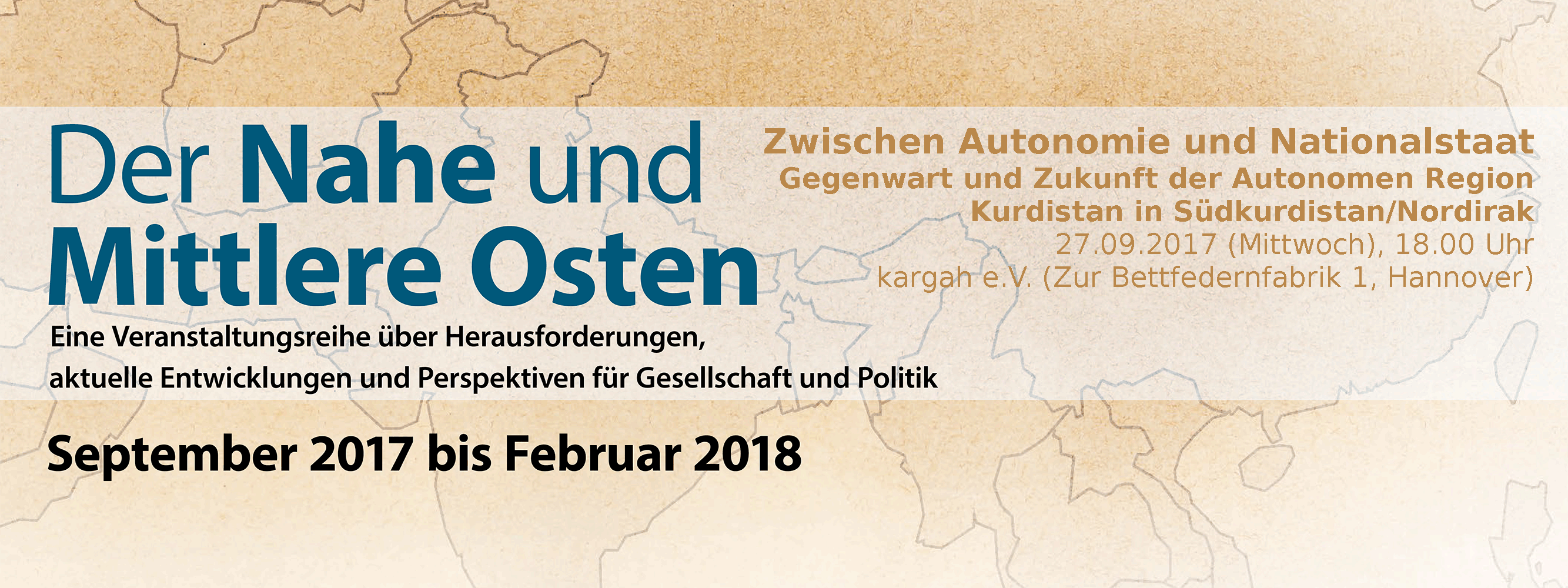 VA_Zukunft-und-Gegenwart-der-Autonomen-Ragion-Kurdistan