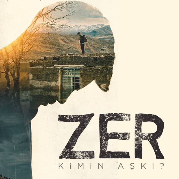 Film ZER Apollo Kino NAV-DEM Hannover
