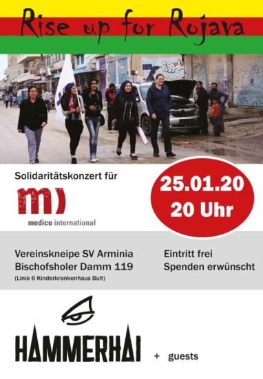 Busse Paris 11.01.2020