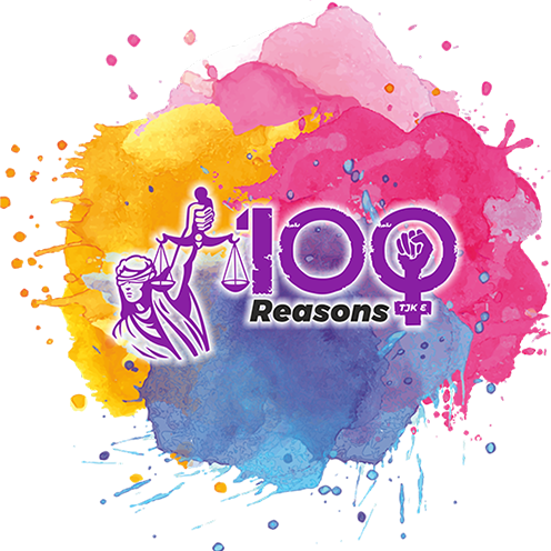 100Reasons