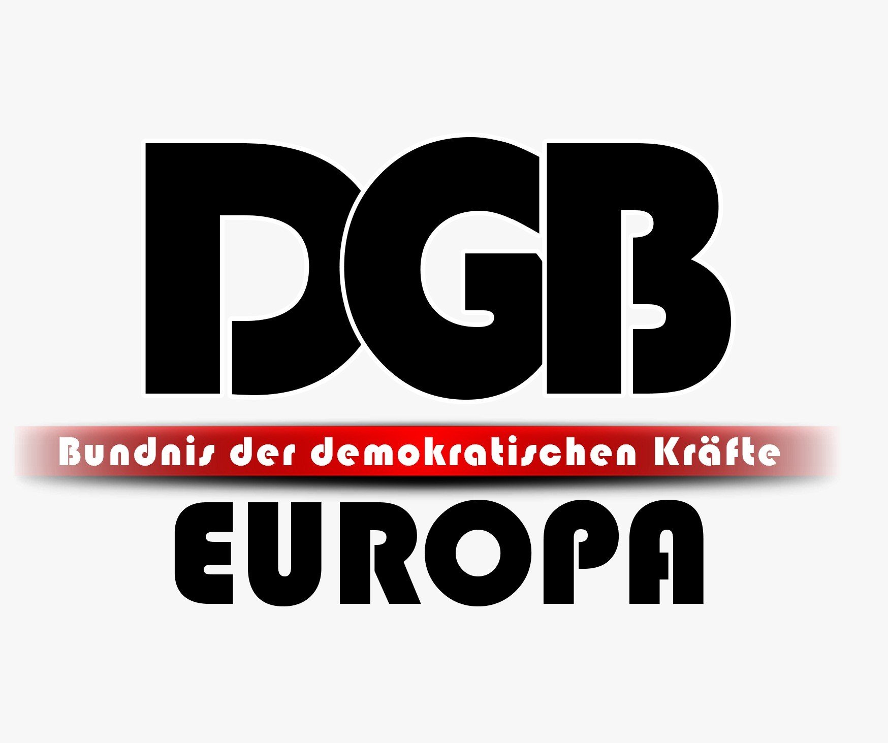 Kundgebung Demokratik Güc Birligi Hannover