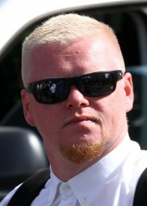 138 Bad Nenndorf 2015