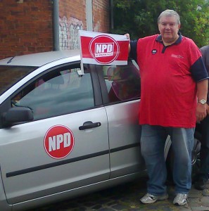 Jürgen Neumann 16.08.2014 Algermissen