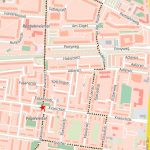 12248213_1658243374446338_4075789165779560179_o