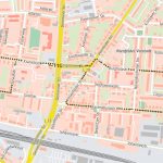 12374783_1664617443808931_2129862733549206927_o