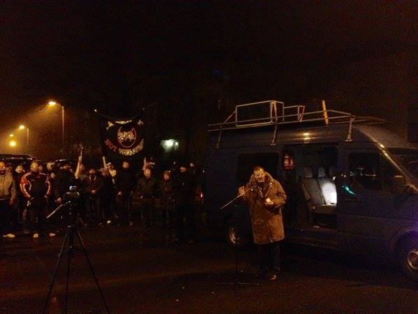 12654342_1680860452184630_2869163461143145329_n