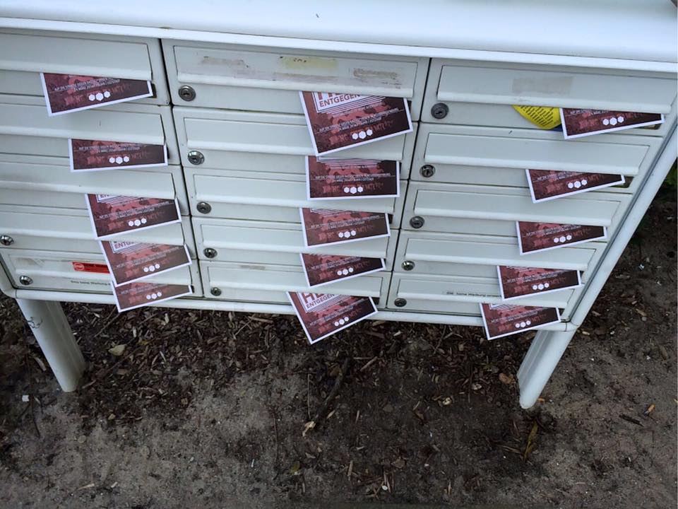 945261_1701154506821891_3954966235744458421_n