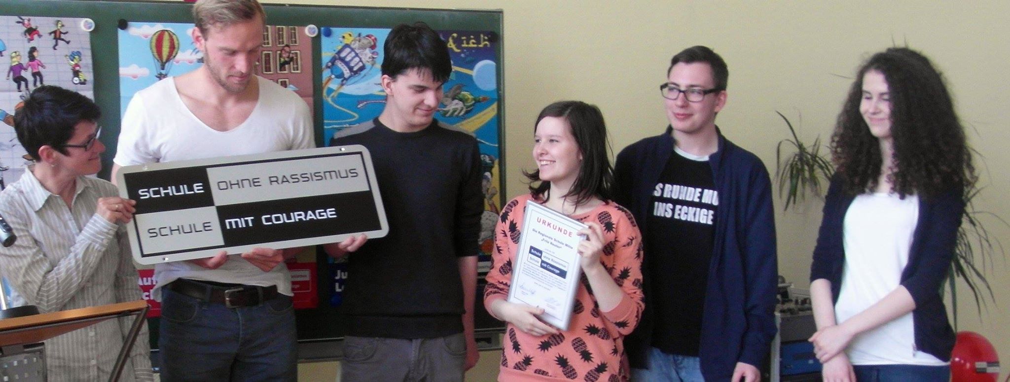 13002399_1725419197704413_6181051472685577417_o