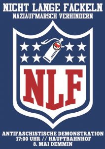 13087301_1164060096951882_7289034975383925803_n