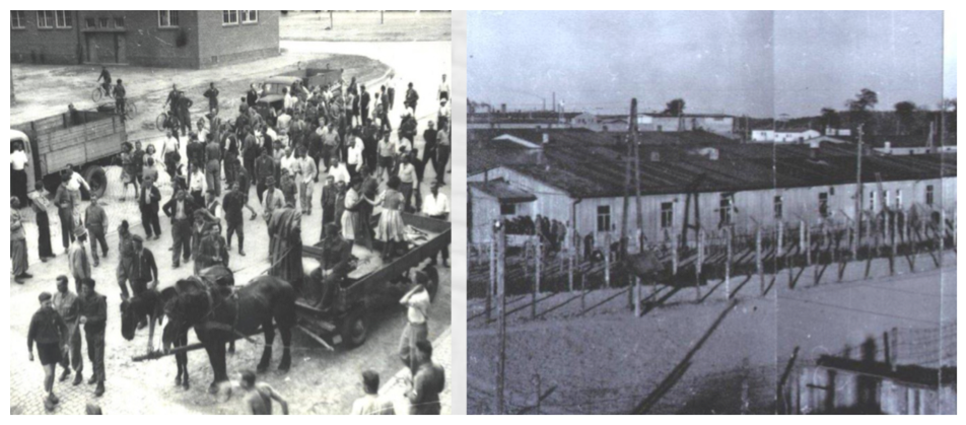 Bildschirmfoto 2016-04-19 um 23.11.07