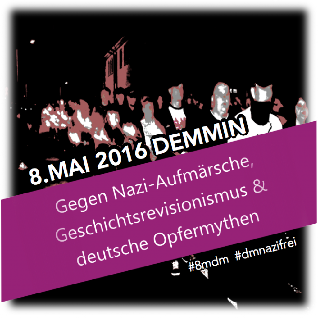 Bildschirmfoto 2016-04-21 um 22.02.33