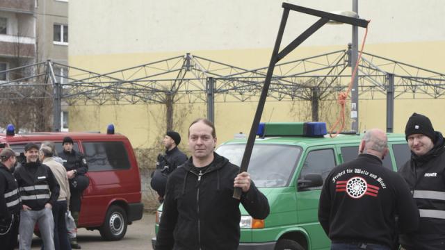 doc6p6ah1kdek78xrj73tm__file6p6dwzlhwn41eu5oenqz