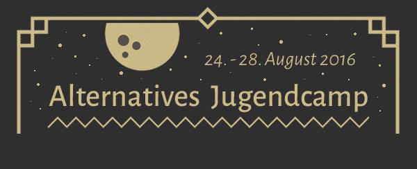 13179245_598885080275398_838394477208597173_n