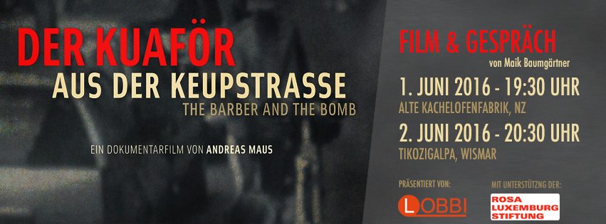 13315370_1035551603181884_7499301767728371500_n