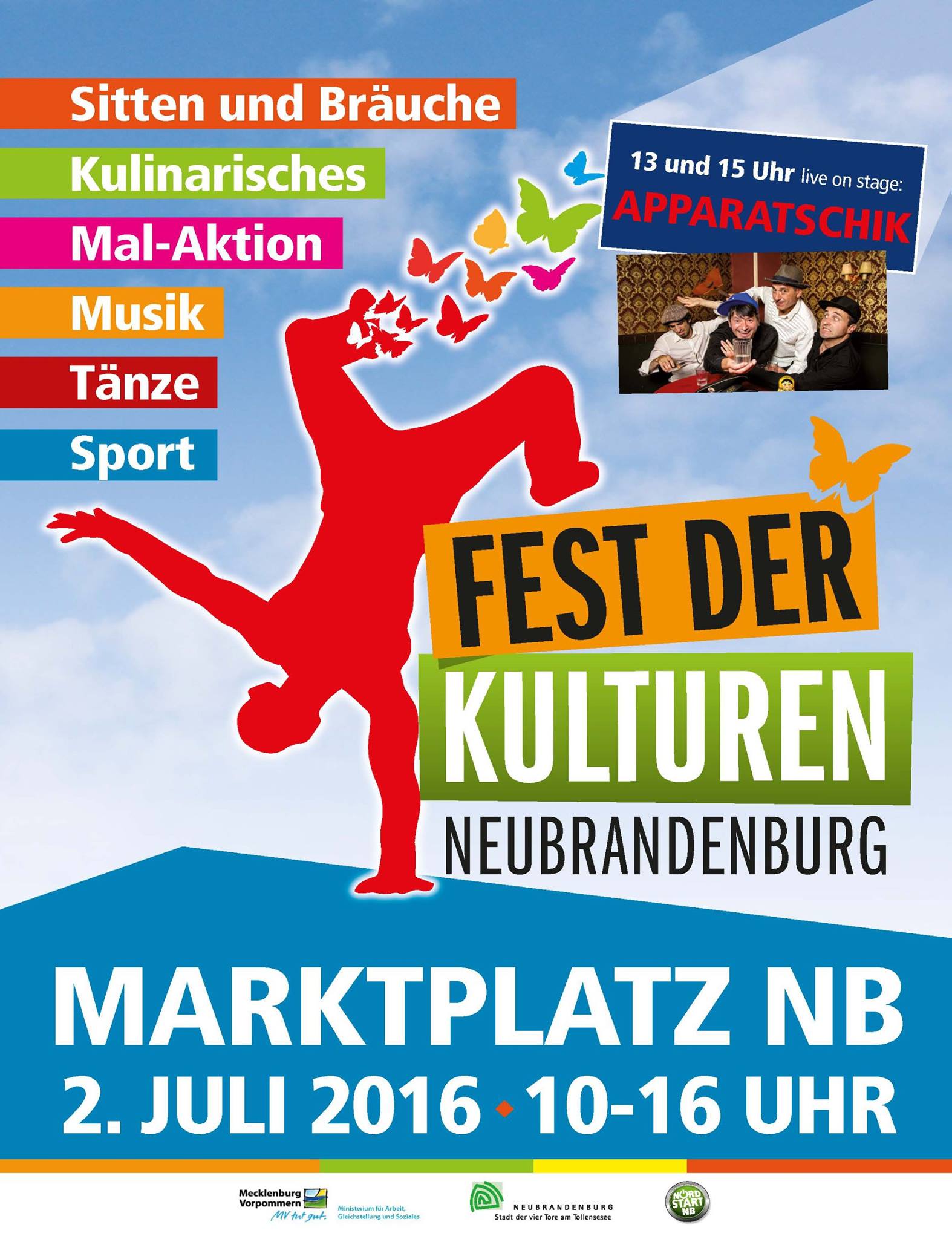 13329350_1743078219271844_2439432514527050127_o