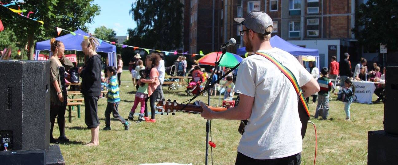 13443139_583742605133623_4841562908607990420_o