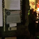 13654150_1754921164778558_4964547350747266289_n