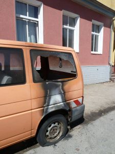 13697127_1354875427860547_4334901201695576536_n