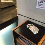 13717343_1754921244778550_8974115061252174689_o