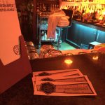 13725062_1754921224778552_7213169391742959109_o