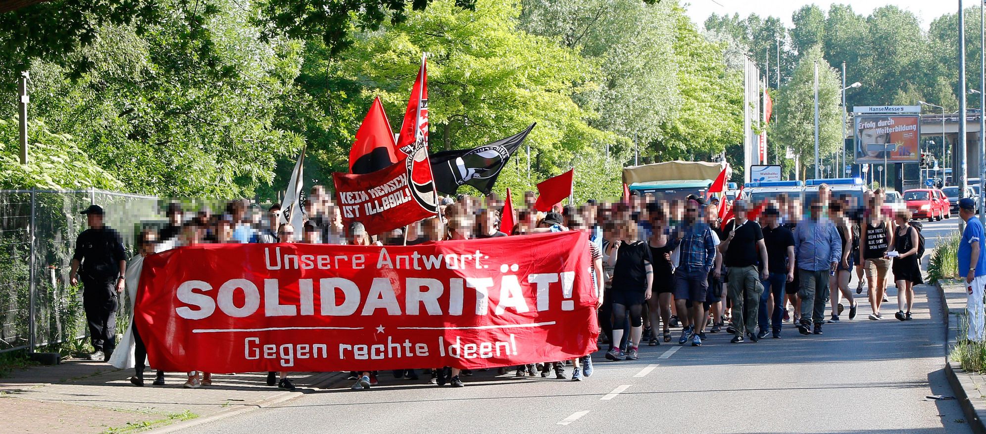 27371275391_3793d37434_k