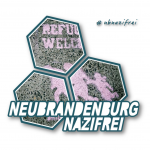 fertig_logofb