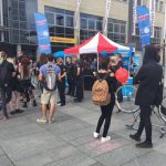 14188186_1773261136277894_5604057577380107603_o