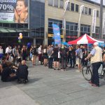 14241679_1773261172944557_8360937657272495681_o