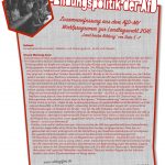 bildungspolitik - landbesterbildung