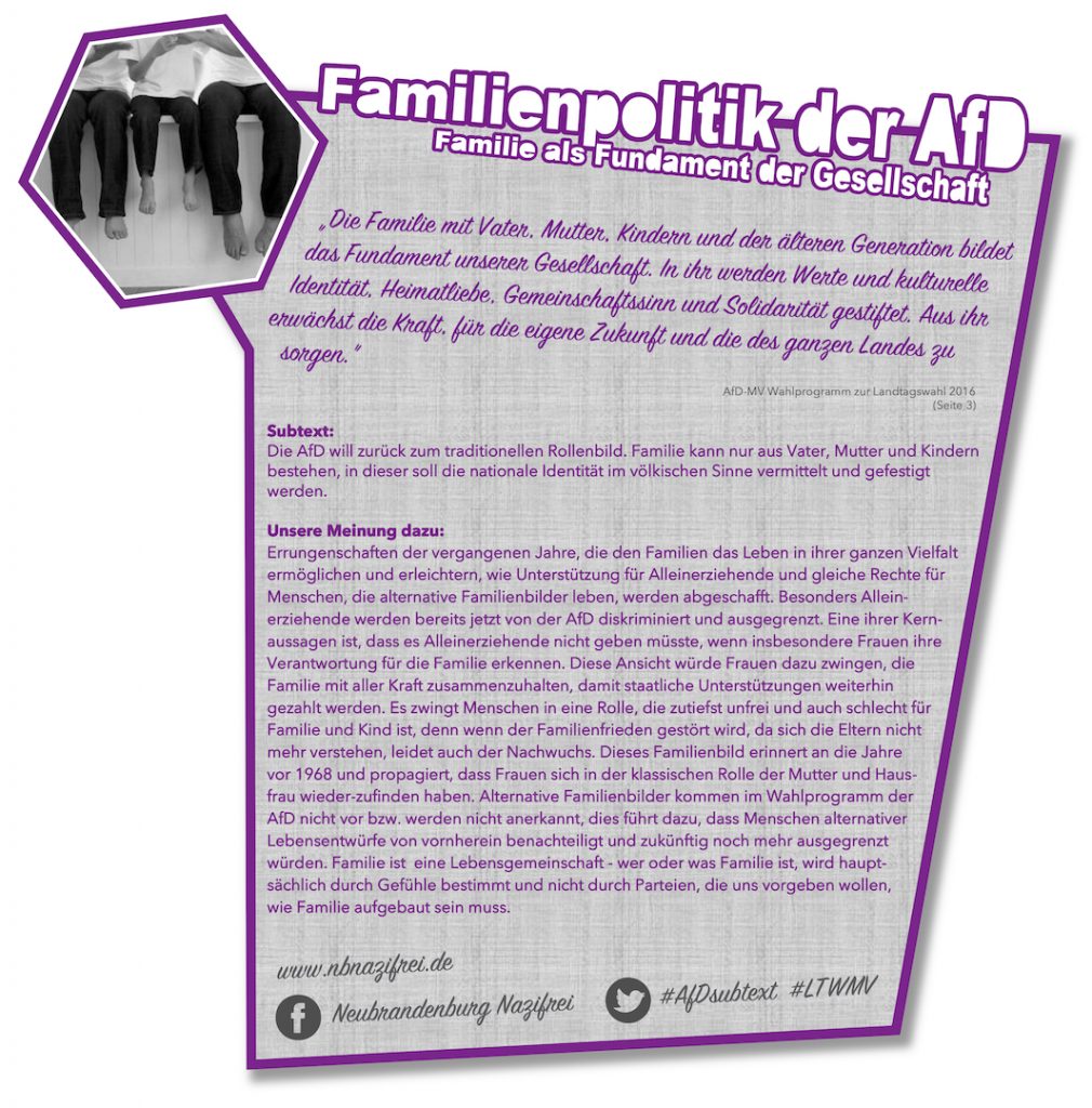 Familienpolitik - 1familiealsfundamentdergesellschaft1