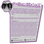 Familienpolitik - 1familiealsfundamentdergesellschaft1