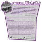 Familienpolitik - 2familiealsfundamentdergesellschaft2