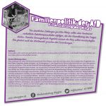 Familienpolitik - finazierungderkitas