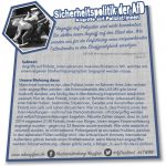 sicherheitspolitik - angriffe auf polizist_innen