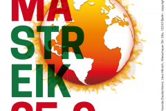 KLIMASTREIK_September2020_Aufkleber_A7