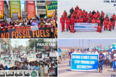 MarchToEndFossilFuelNYC2023