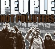 peoplenotpolluters_2020