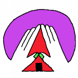 Netzwerk Bleiben. Halle.