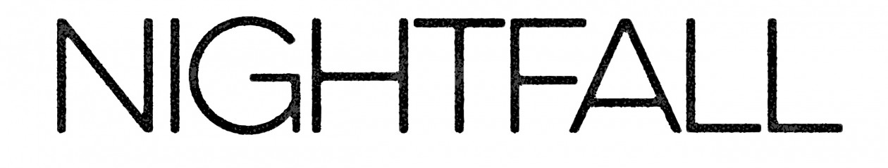 NIGHTFALL