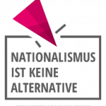 Nationalismus-ist-keine-Alternative-Logo-Web-Kampagne-258x300