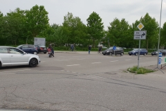 C-Hannah_Arendt01-Einfahrt