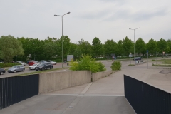 C-Hannah_Arendt02-Einfahrt