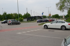 C-Hannah_Arendt03-Einfahrt