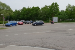 C-Hannah_Arendt04-Einfahrt