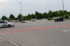 C-Hannah_Arendt05-Einfahrt